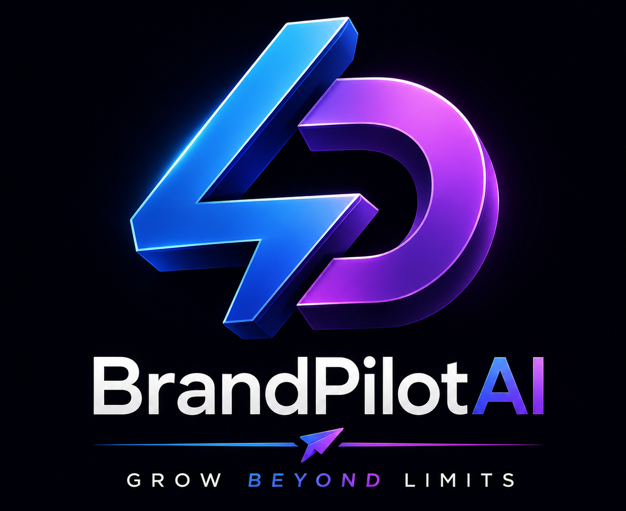 ai digital marketing services