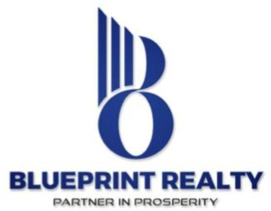 Blueprint Realty